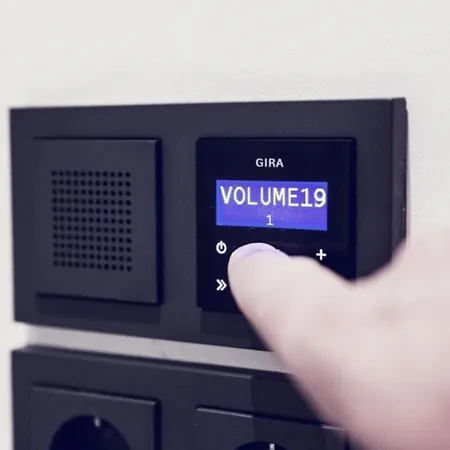 Prázdninový dům Luettjer Kaiser Comfortable Norderney