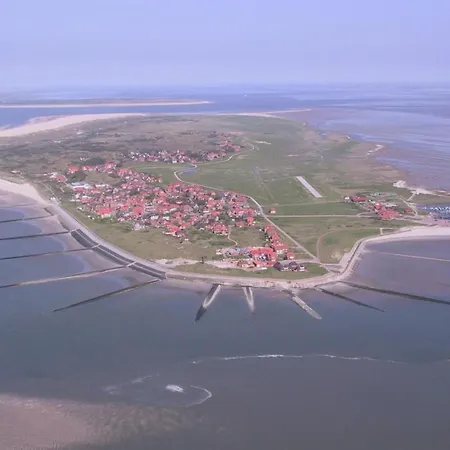 Luettjer Kaiser Comfortable *