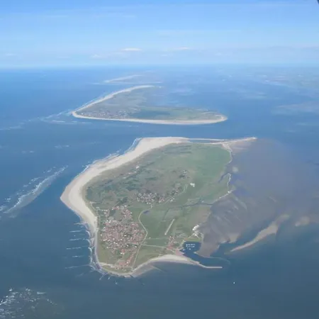 Luettjer Kaiser Comfortable *