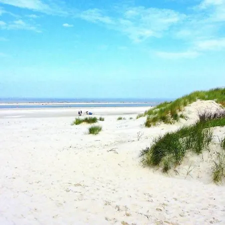 Luettjer Kaiser Comfortable *