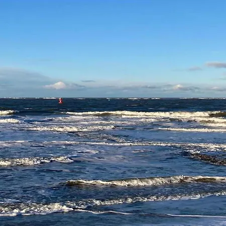 Luettjer Kaiser Comfortable *