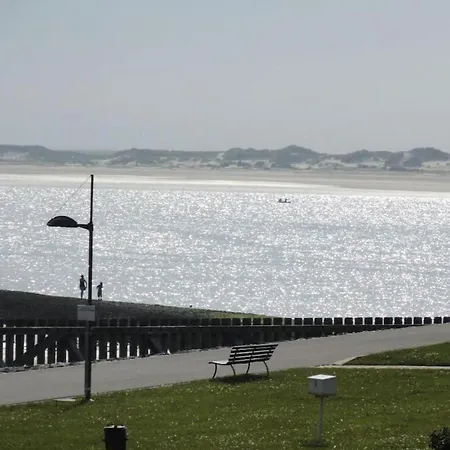 Luettjer Kaiser Comfortable