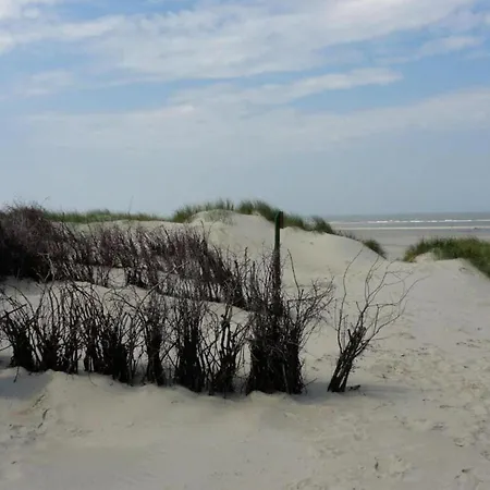 Σπίτι διακοπών Luettjer Kaiser Comfortable *